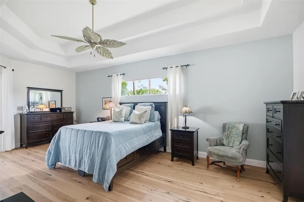 20 Evanston Lane Palm Coast FL 32164