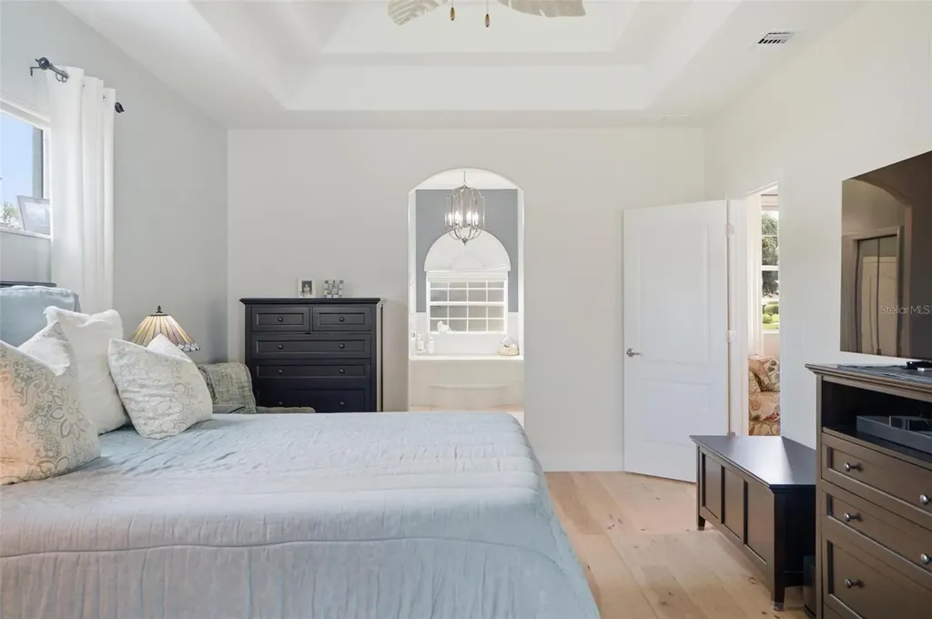 20 Evanston Lane Palm Coast FL 32164