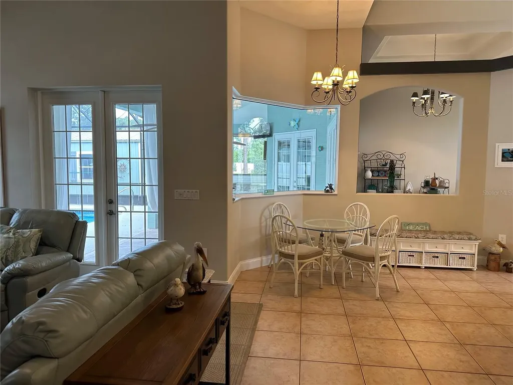 20 Evanston Lane Palm Coast FL 32164