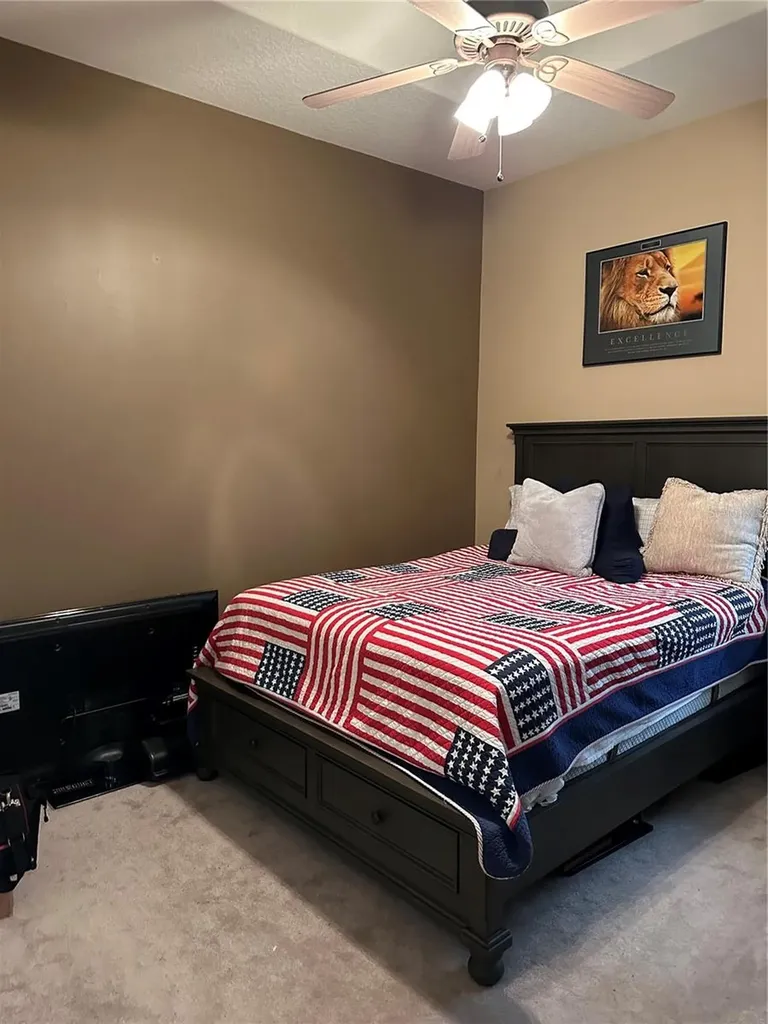 20 Evanston Lane Palm Coast FL 32164