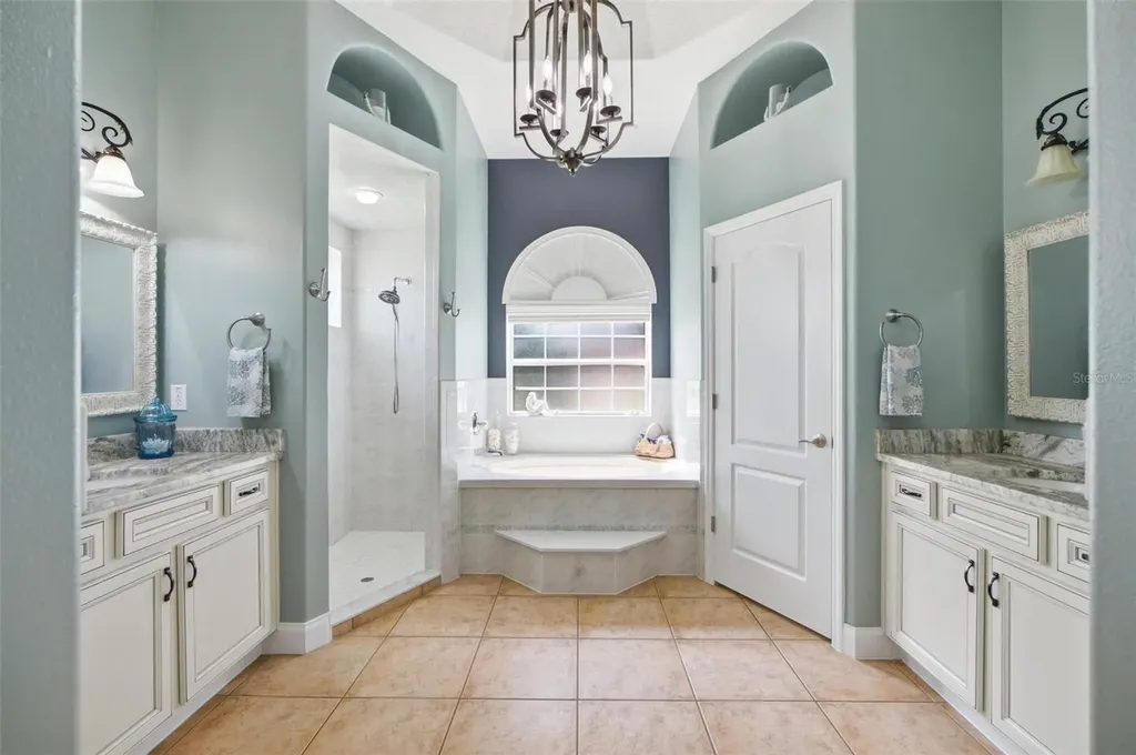 20 Evanston Lane Palm Coast FL 32164