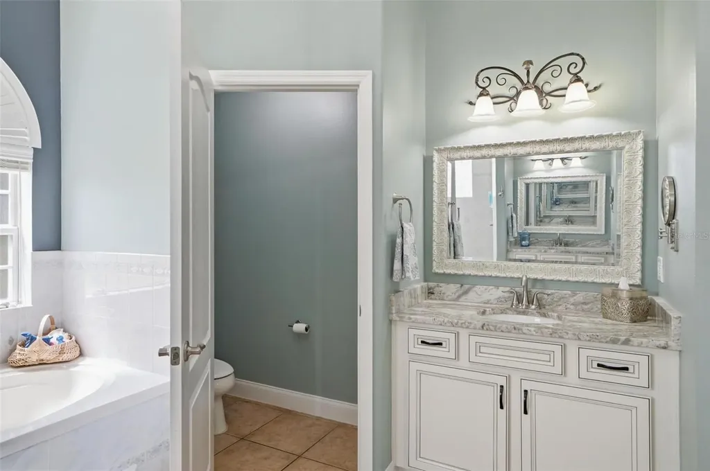 20 Evanston Lane Palm Coast FL 32164