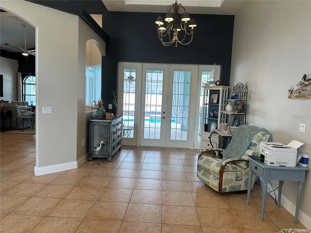 20 Evanston Lane Palm Coast FL 32164