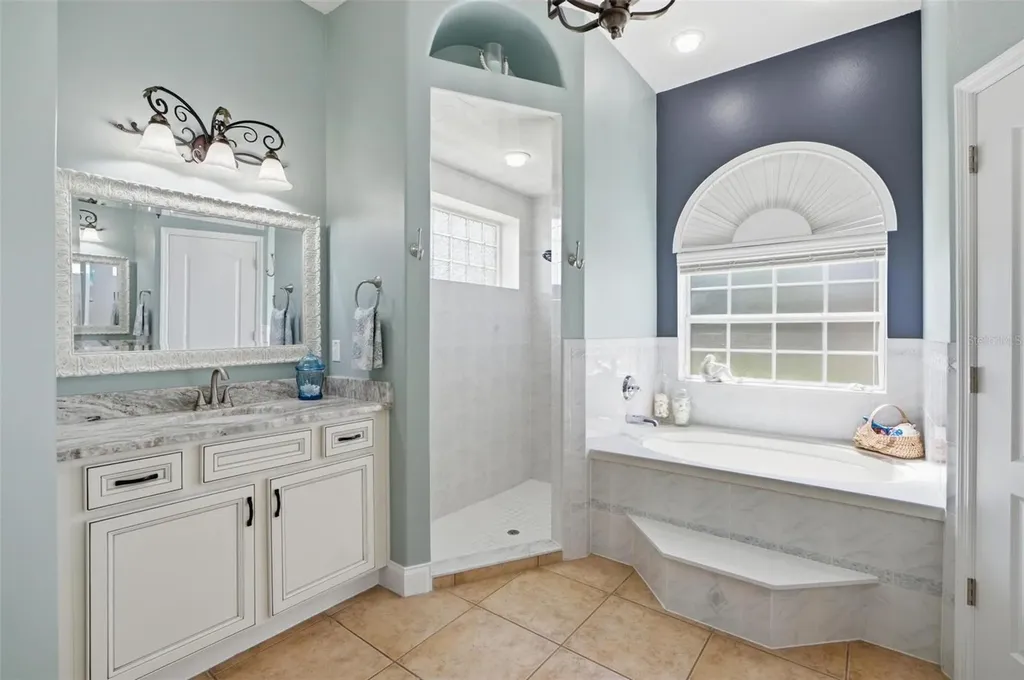 20 Evanston Lane Palm Coast FL 32164