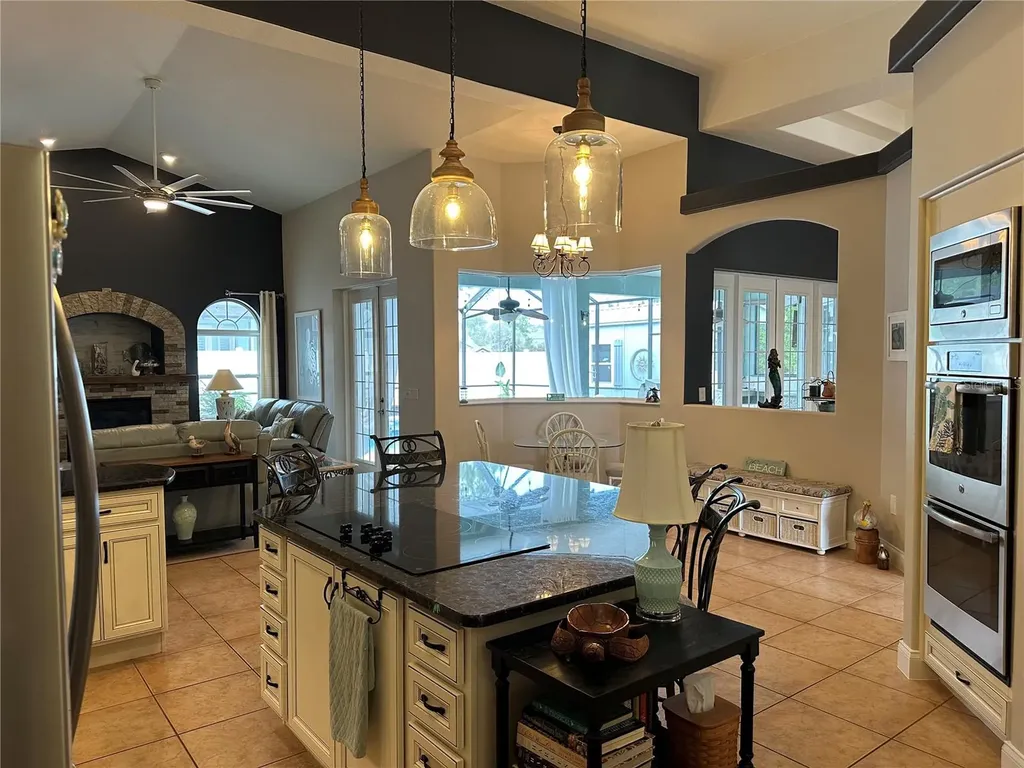 20 Evanston Lane Palm Coast FL 32164