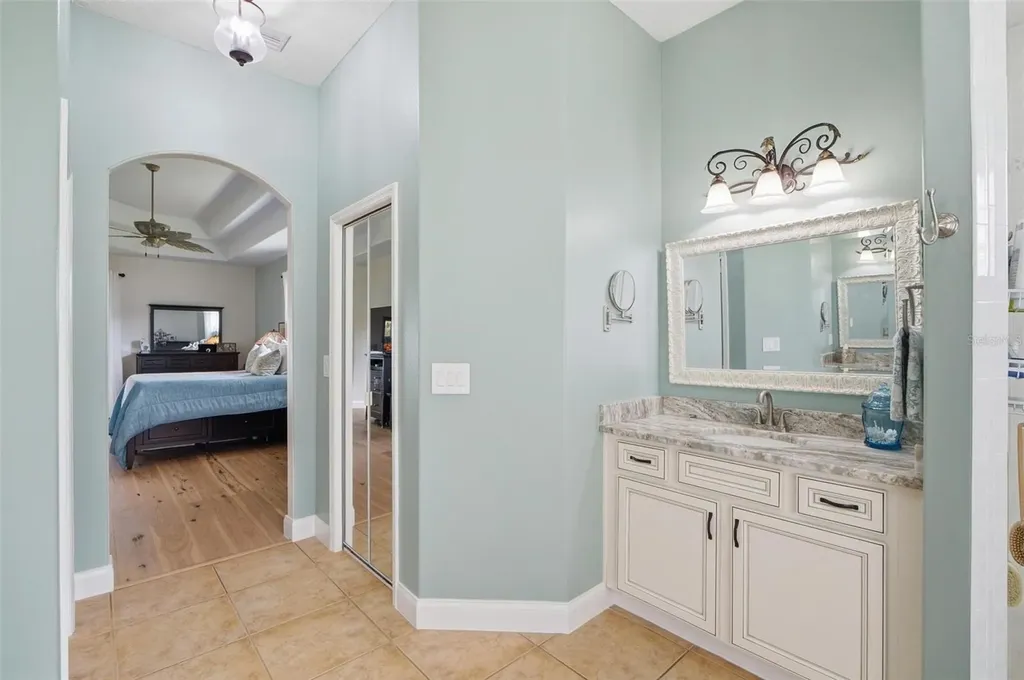20 Evanston Lane Palm Coast FL 32164
