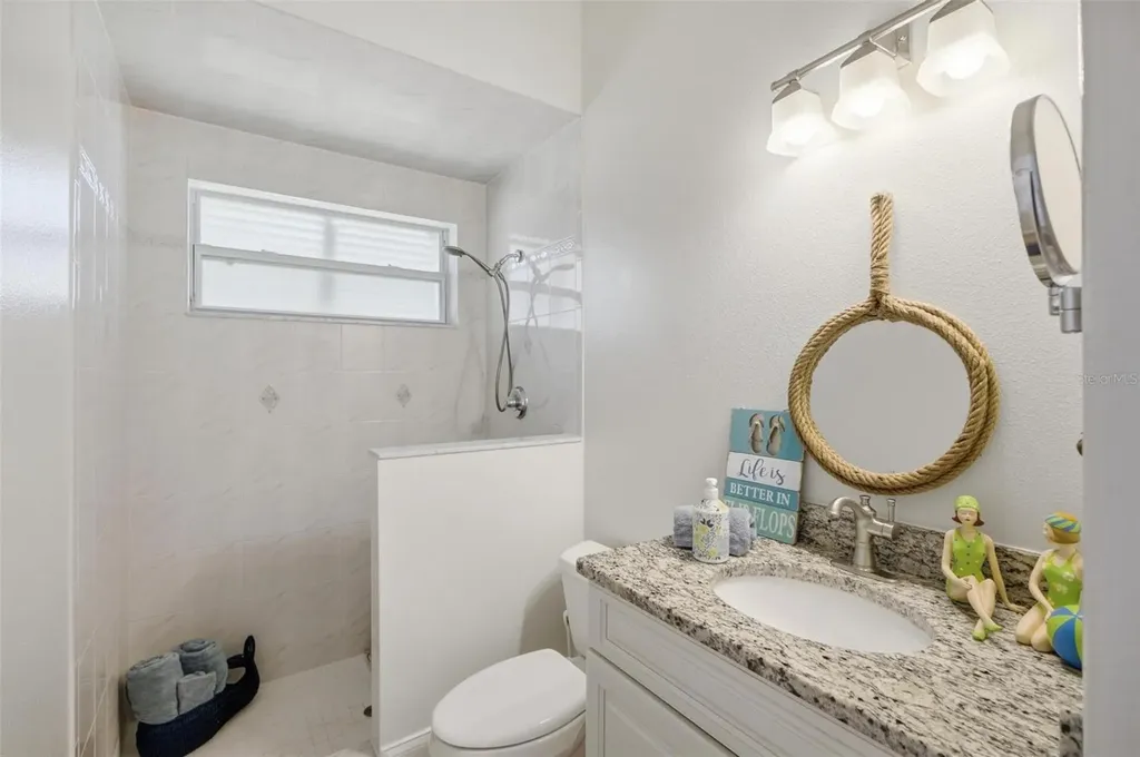 20 Evanston Lane Palm Coast FL 32164