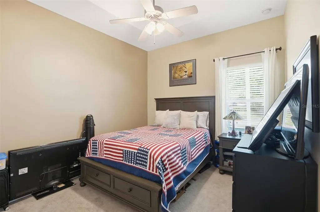 20 Evanston Lane Palm Coast FL 32164