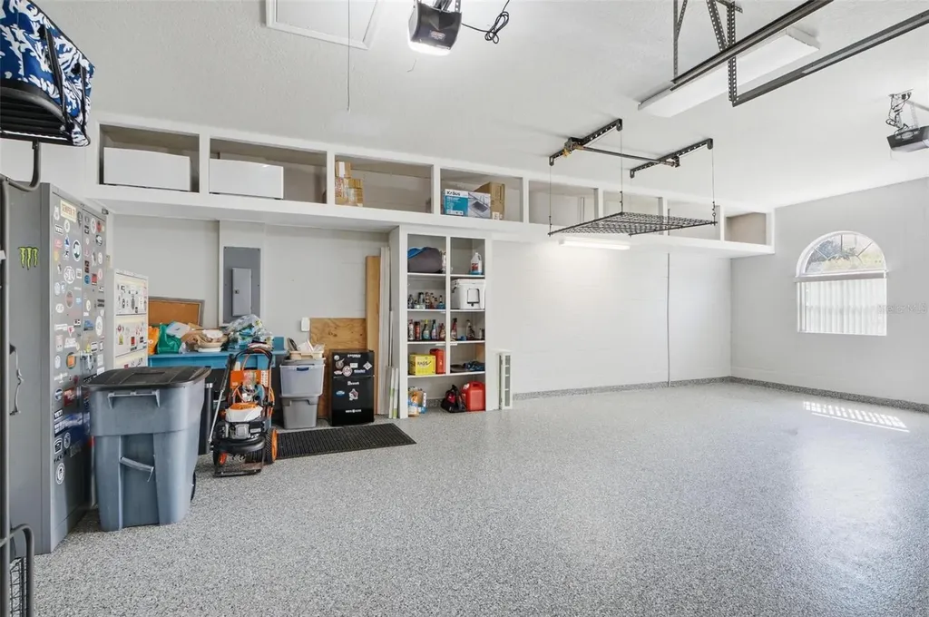 20 Evanston Lane Palm Coast FL 32164