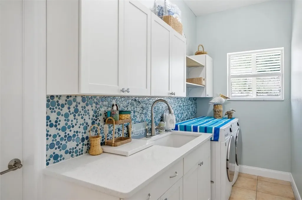 20 Evanston Lane Palm Coast FL 32164