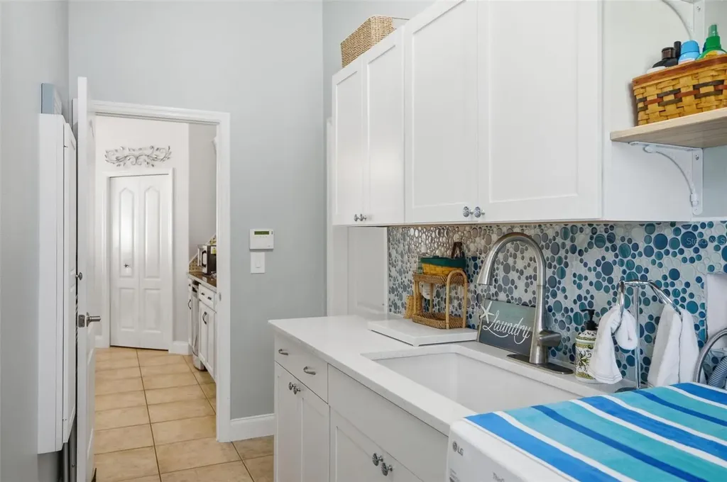 20 Evanston Lane Palm Coast FL 32164