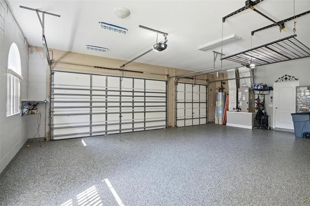 20 Evanston Lane Palm Coast FL 32164