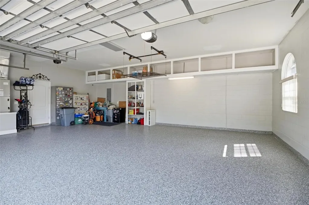 20 Evanston Lane Palm Coast FL 32164