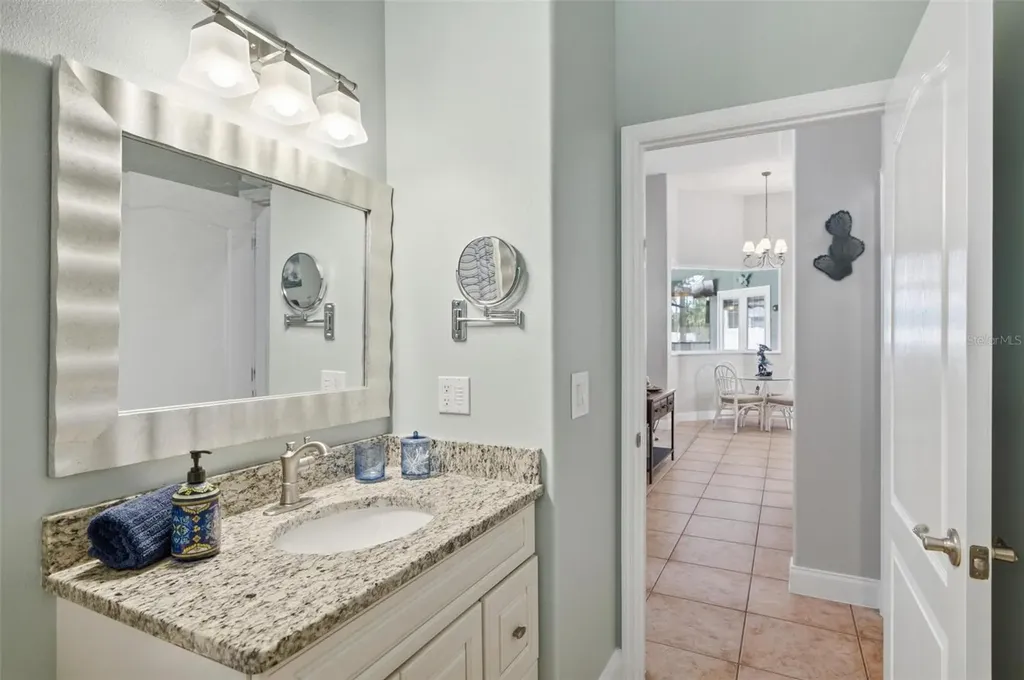 20 Evanston Lane Palm Coast FL 32164