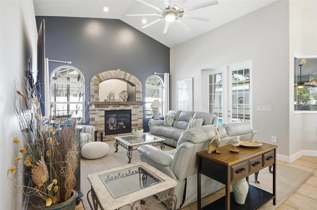 20 Evanston Lane Palm Coast FL 32164