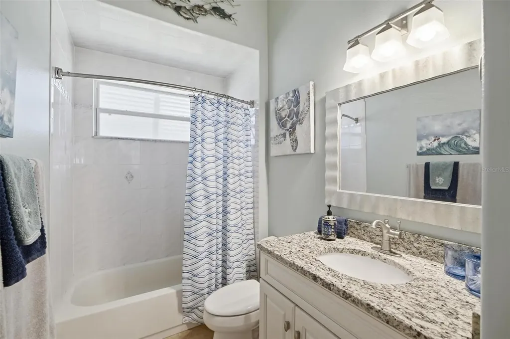 20 Evanston Lane Palm Coast FL 32164
