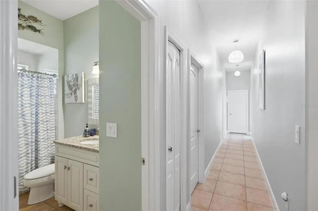 20 Evanston Lane Palm Coast FL 32164