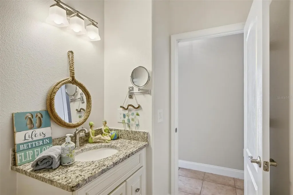 20 Evanston Lane Palm Coast FL 32164