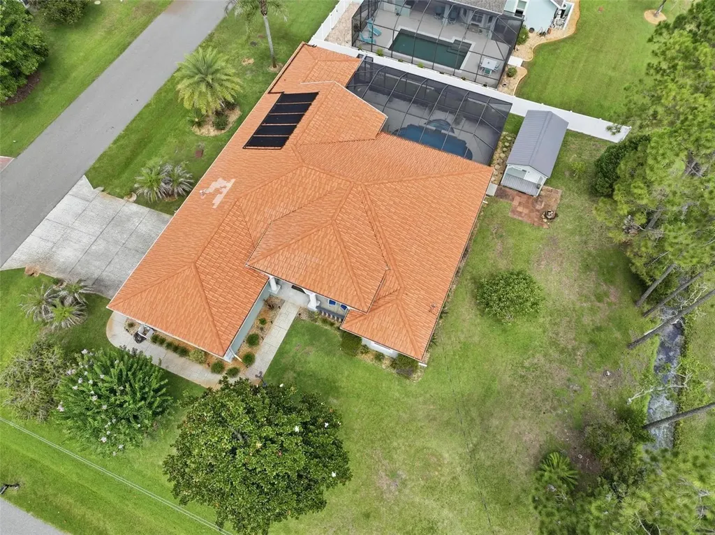 20 Evanston Lane Palm Coast FL 32164