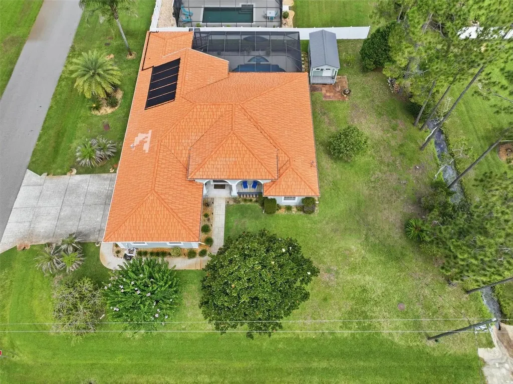 20 Evanston Lane Palm Coast FL 32164
