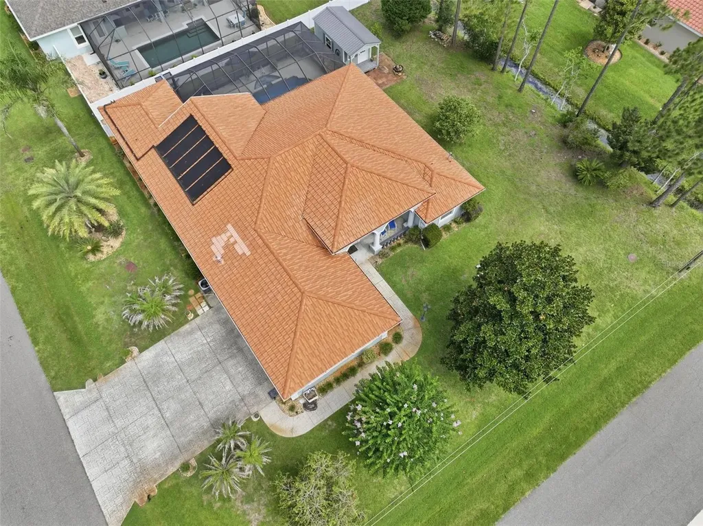 20 Evanston Lane Palm Coast FL 32164