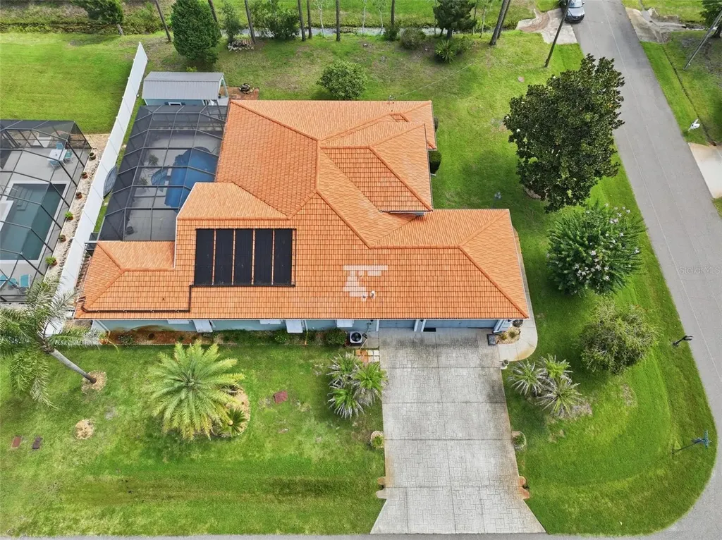 20 Evanston Lane Palm Coast FL 32164