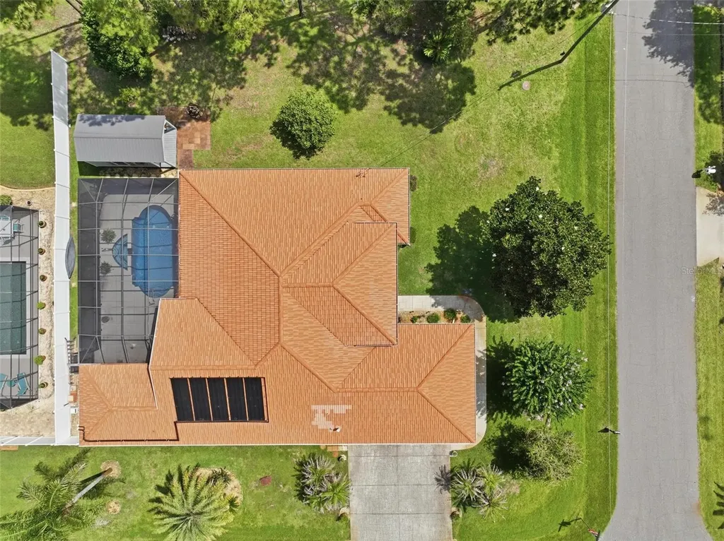 20 Evanston Lane Palm Coast FL 32164