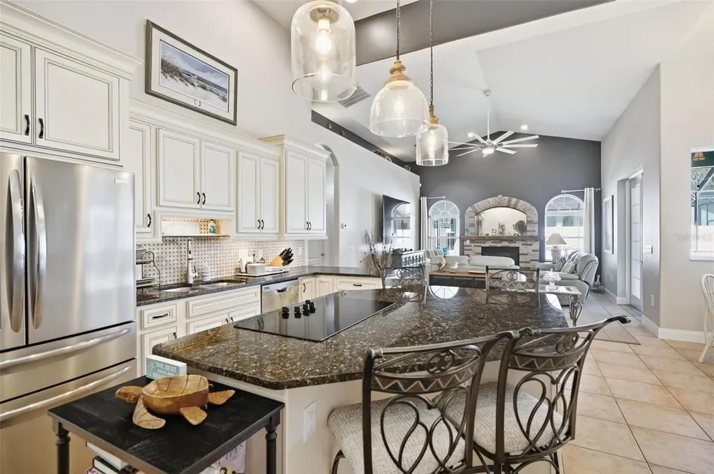 20 Evanston Lane Palm Coast FL 32164