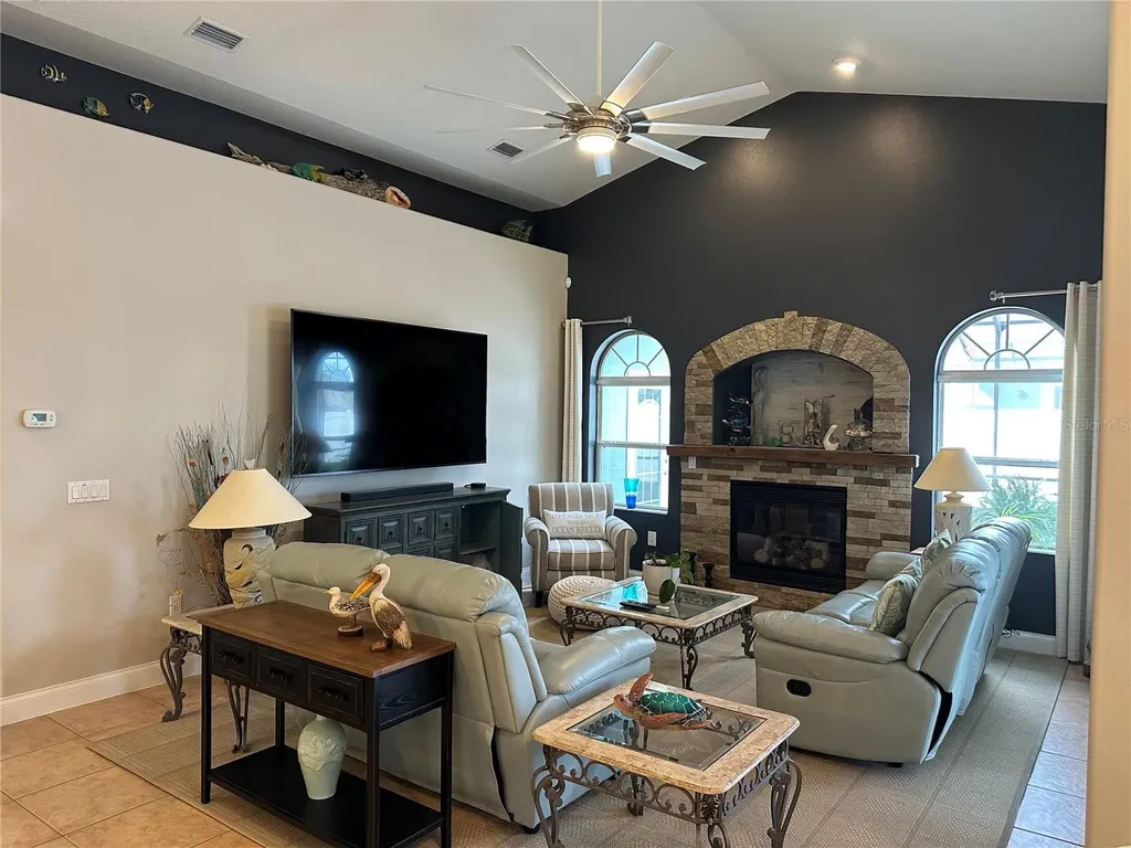 20 Evanston Lane Palm Coast FL 32164