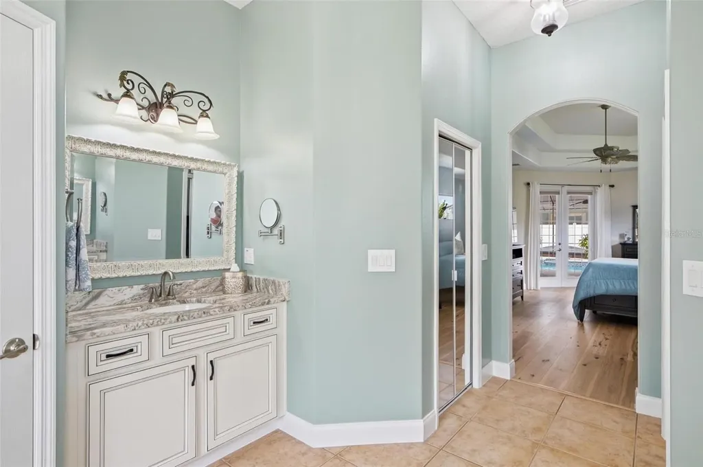 20 Evanston Lane Palm Coast FL 32164