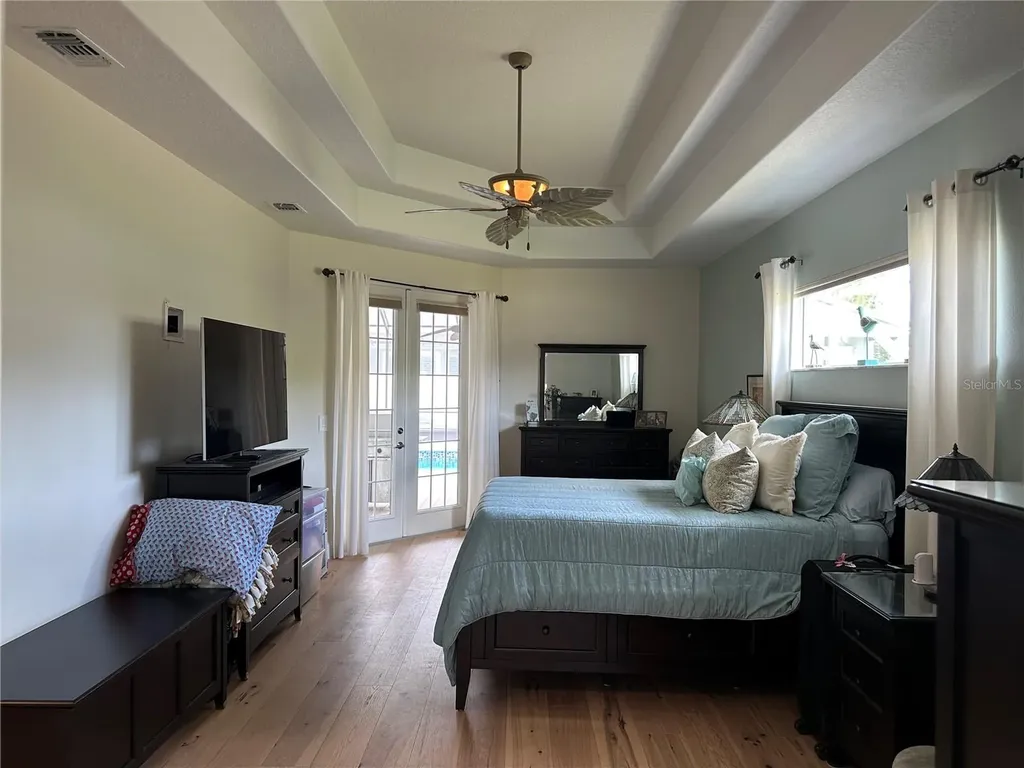 20 Evanston Lane Palm Coast FL 32164