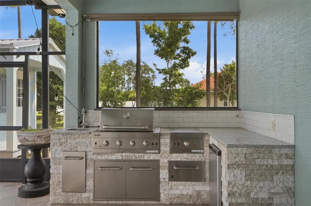 20 Evanston Lane Palm Coast FL 32164