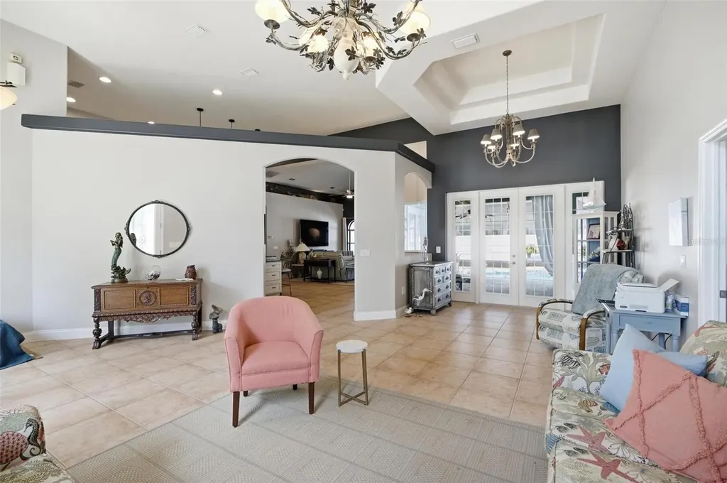 20 Evanston Lane Palm Coast FL 32164