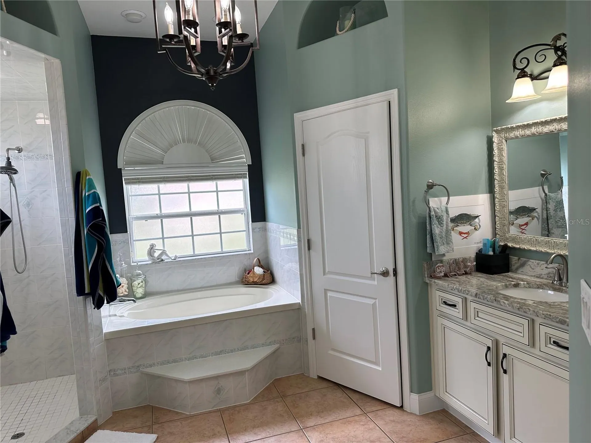 20 Evanston Lane Palm Coast FL 32164