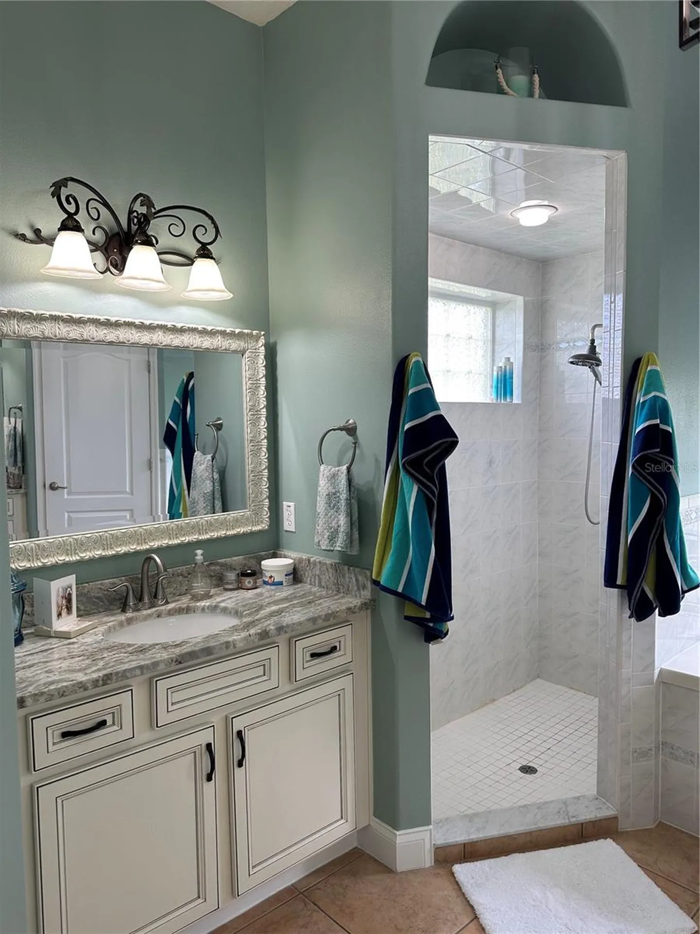 20 Evanston Lane Palm Coast FL 32164