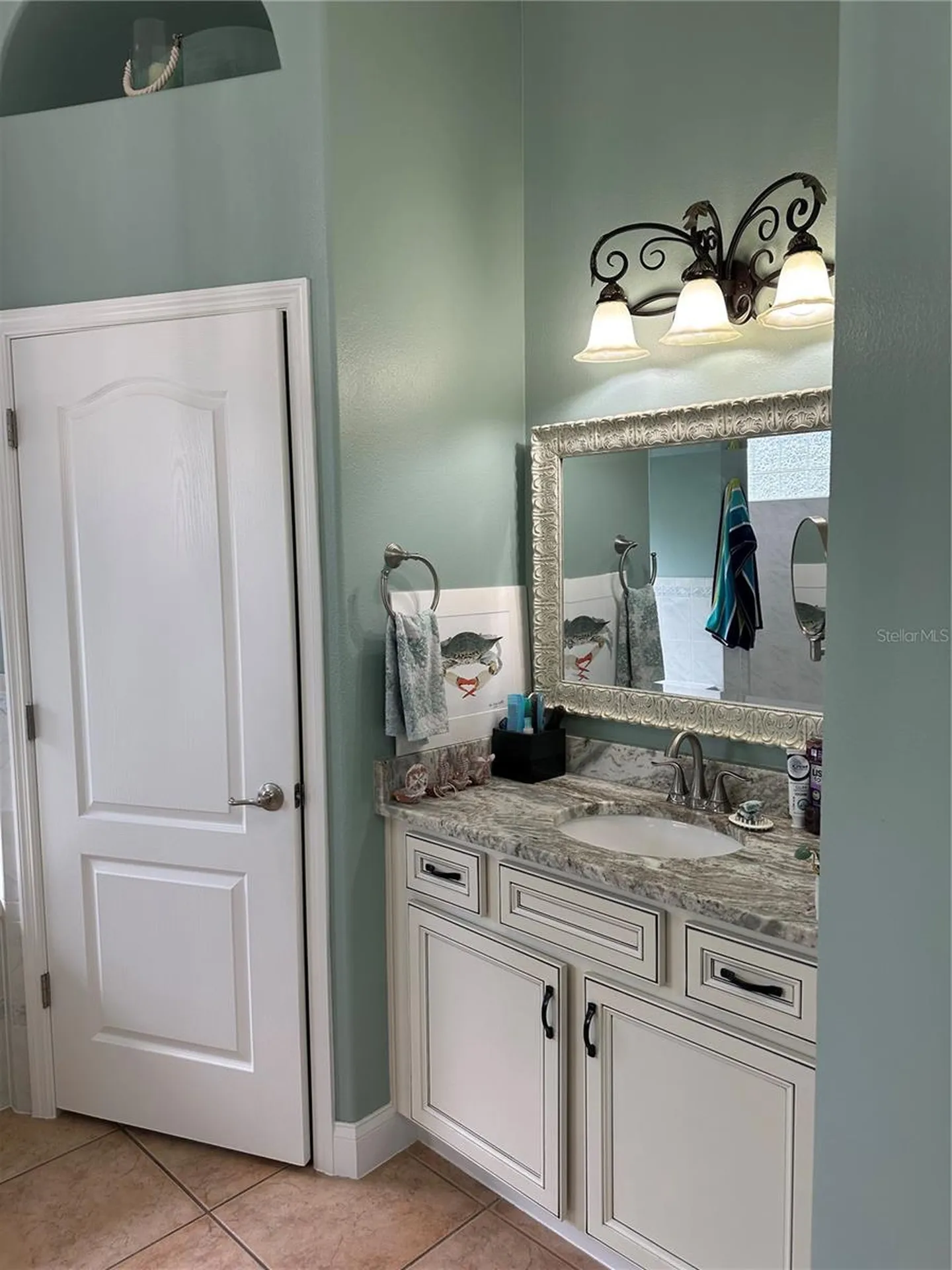 20 Evanston Lane Palm Coast FL 32164