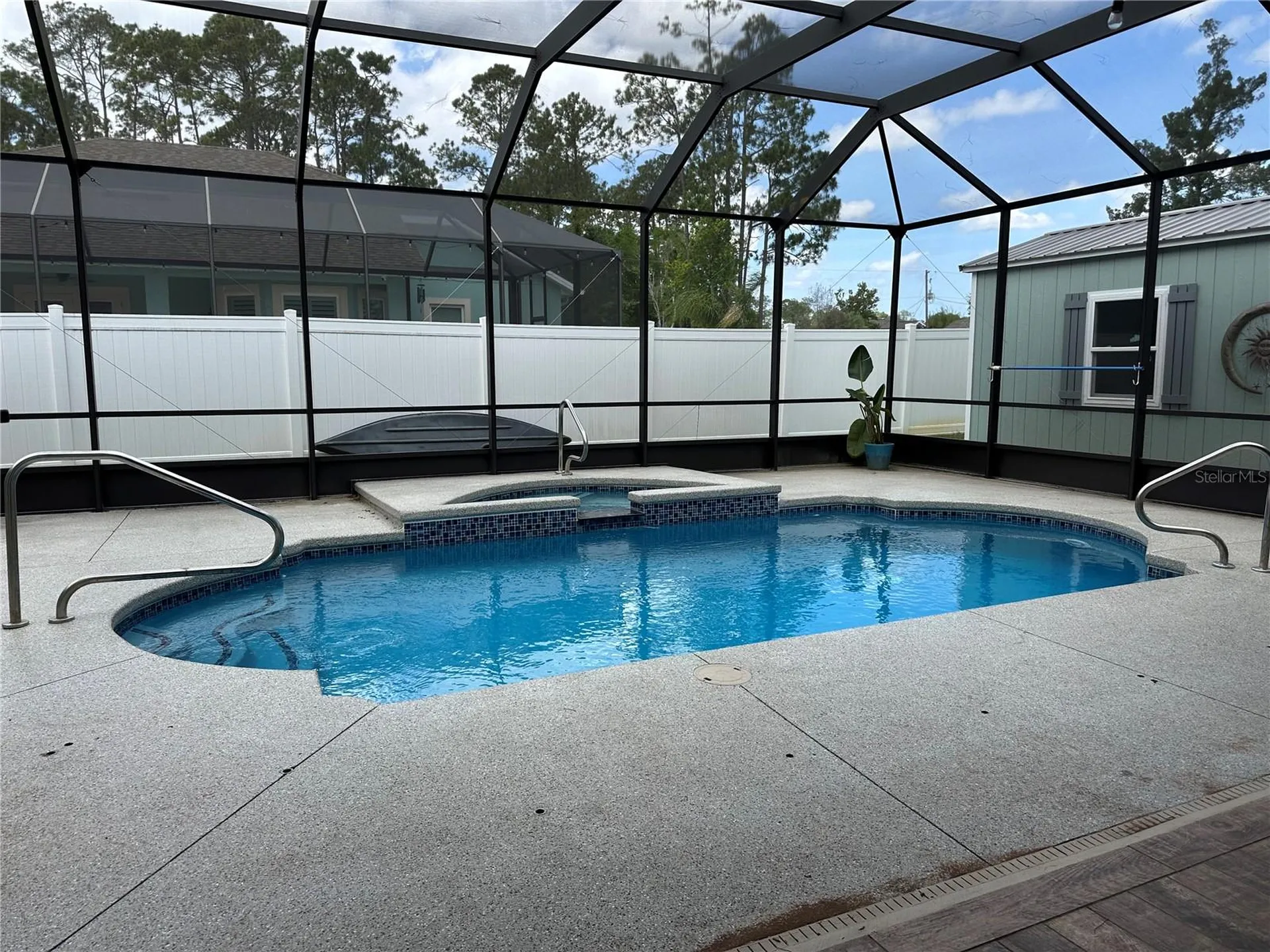 20 Evanston Lane Palm Coast FL 32164