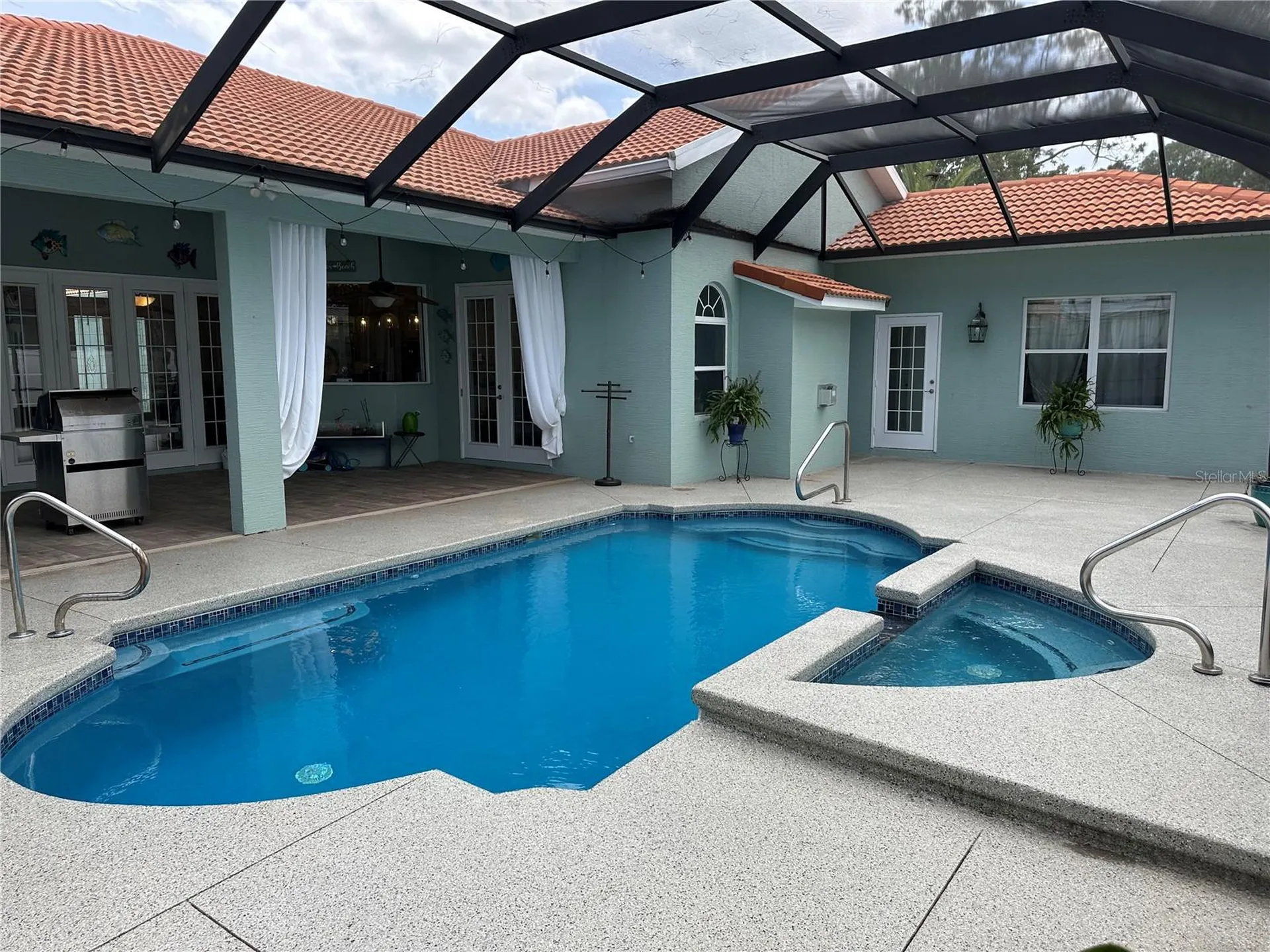 20 Evanston Lane Palm Coast FL 32164