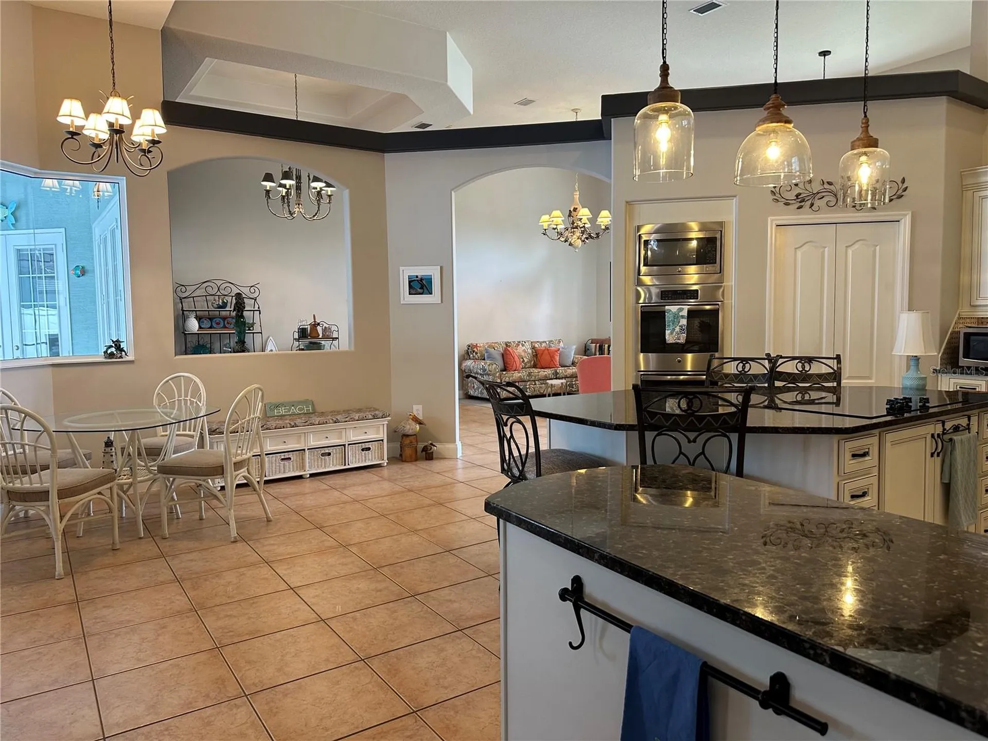 20 Evanston Lane Palm Coast FL 32164