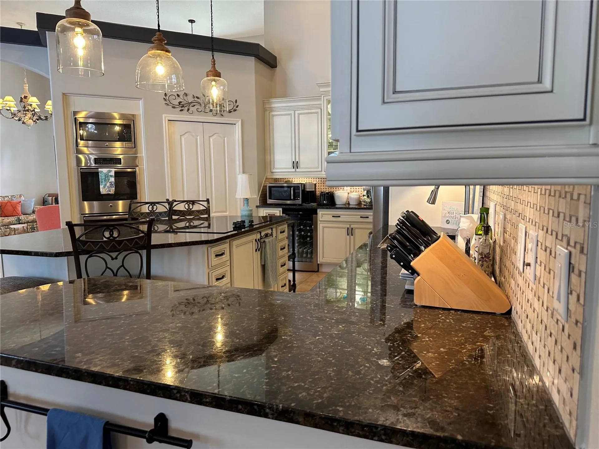 20 Evanston Lane Palm Coast FL 32164