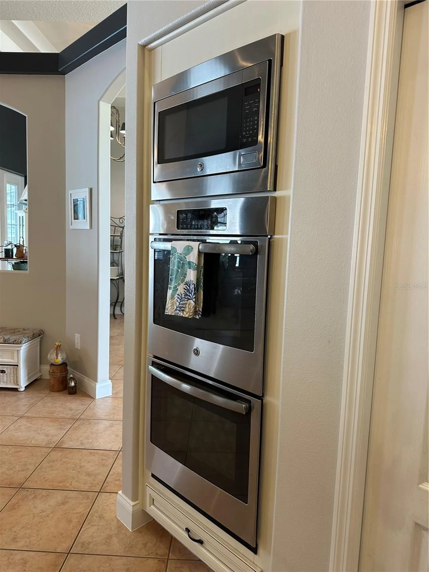 20 Evanston Lane Palm Coast FL 32164