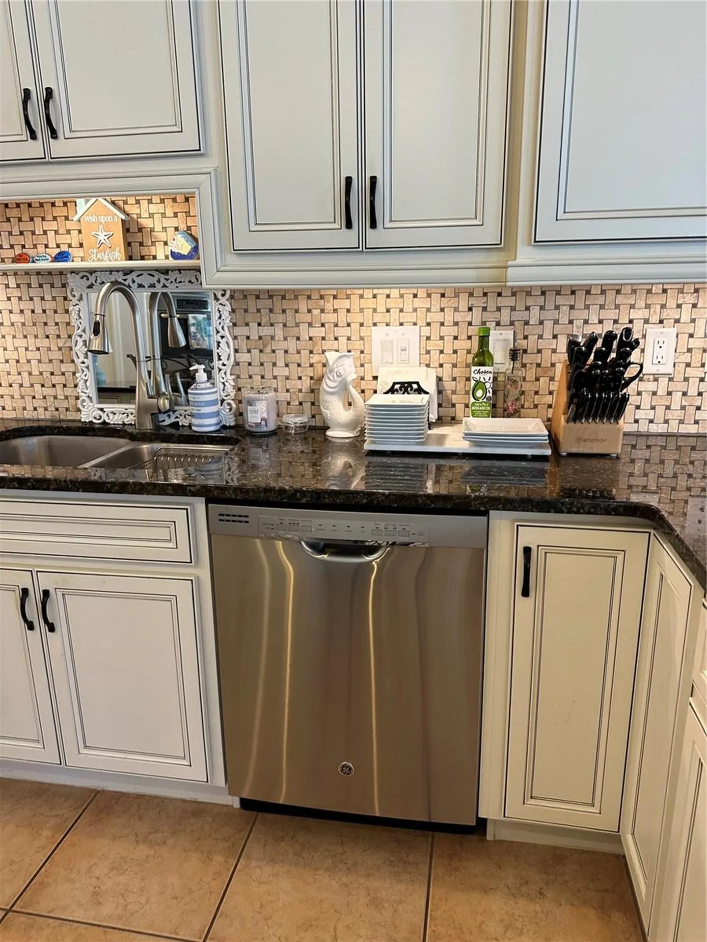 20 Evanston Lane Palm Coast FL 32164
