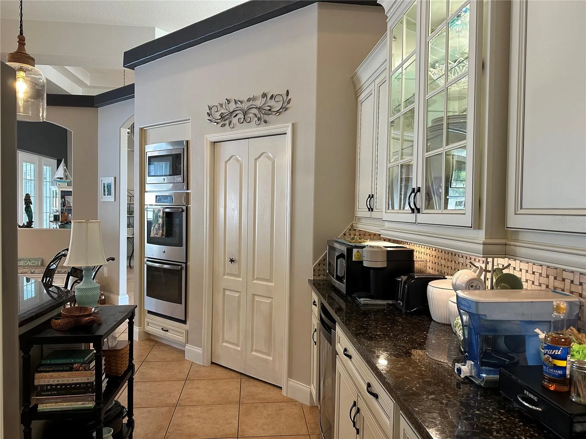 20 Evanston Lane Palm Coast FL 32164