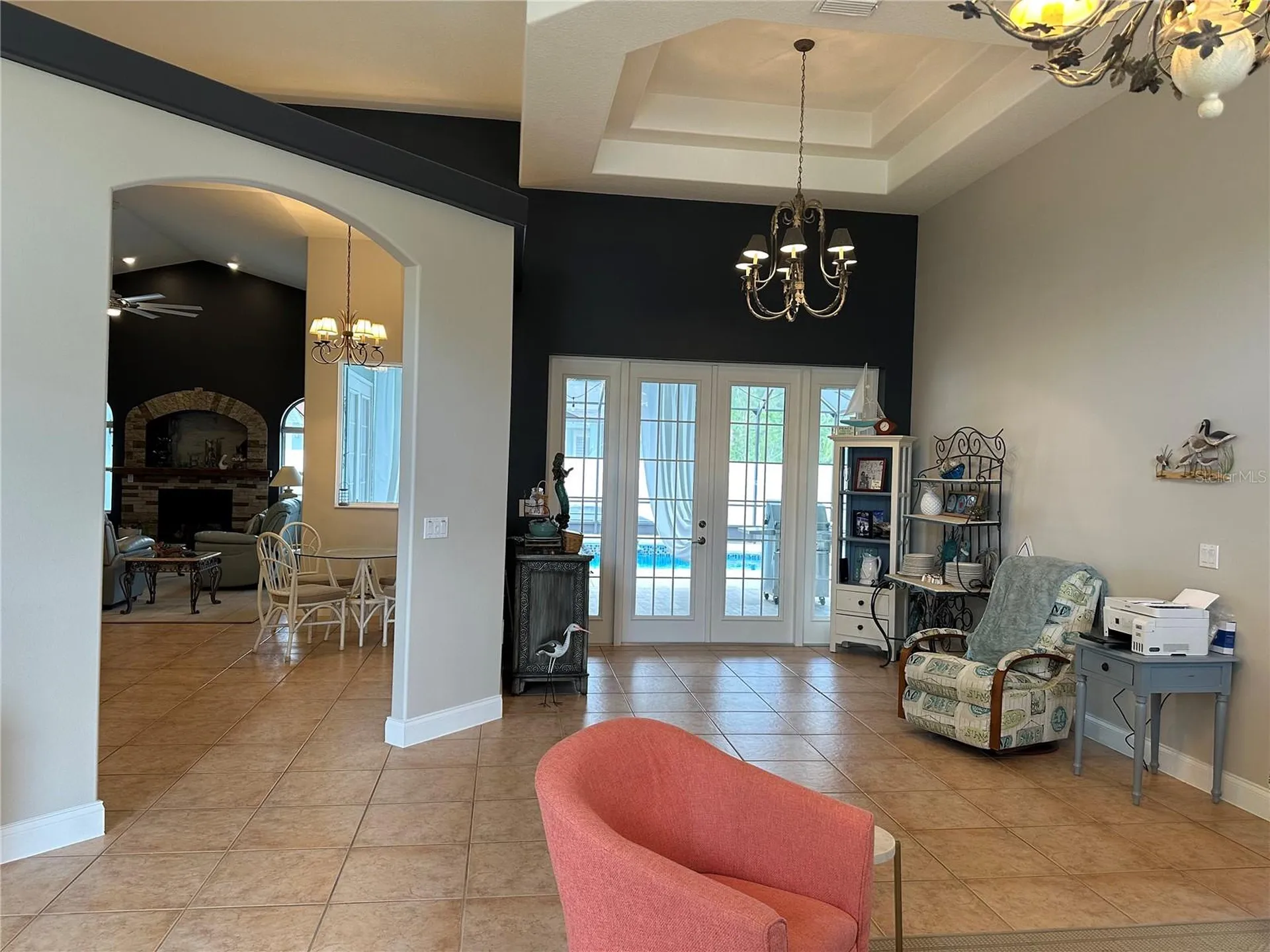 20 Evanston Lane Palm Coast FL 32164