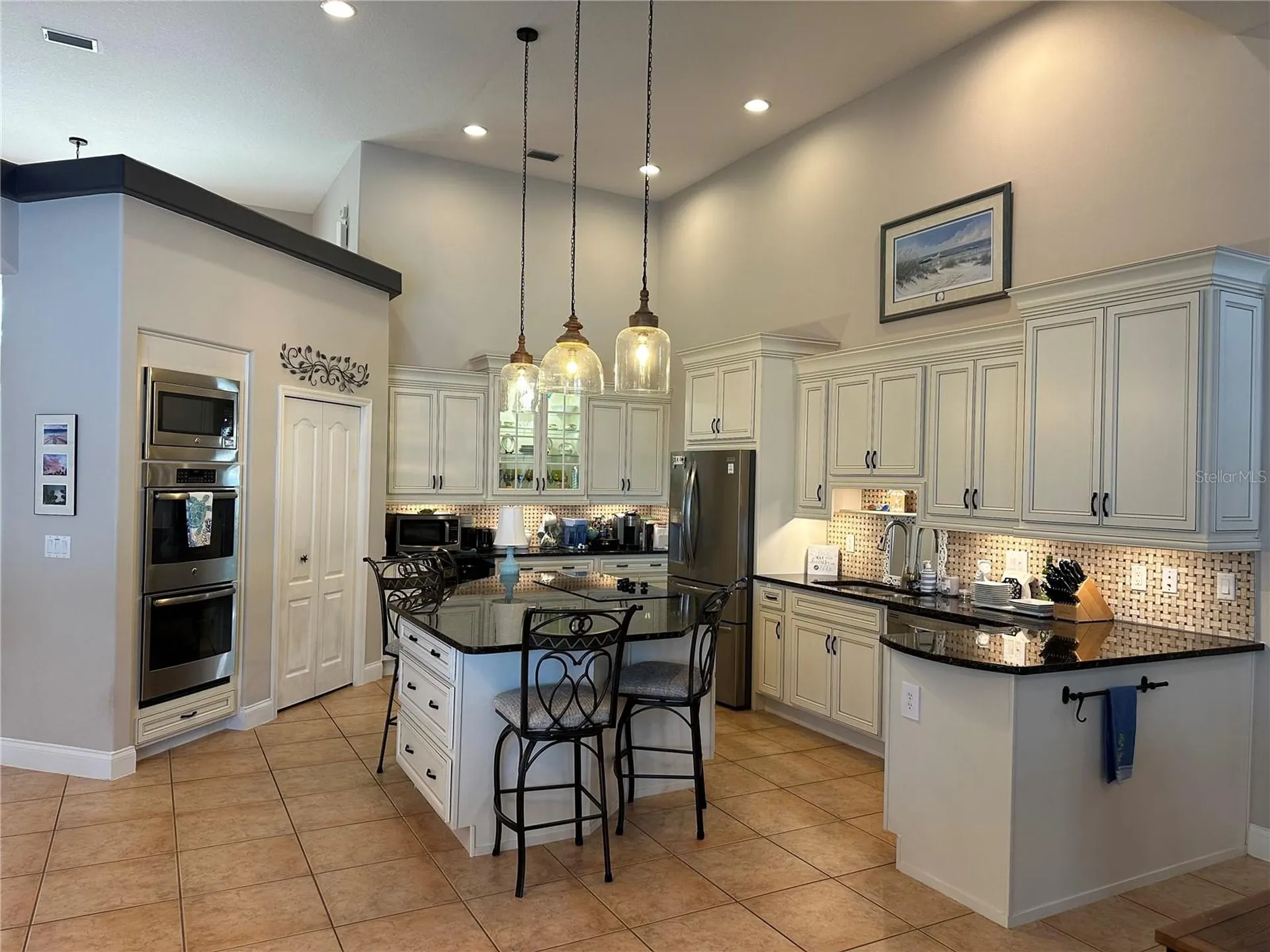 20 Evanston Lane Palm Coast FL 32164