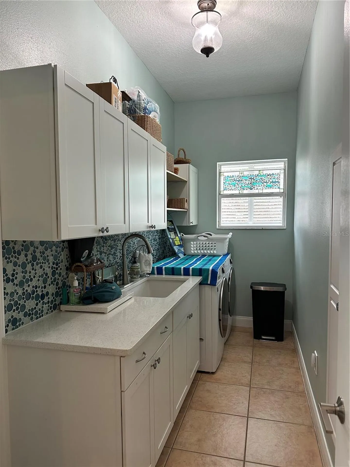 20 Evanston Lane Palm Coast FL 32164
