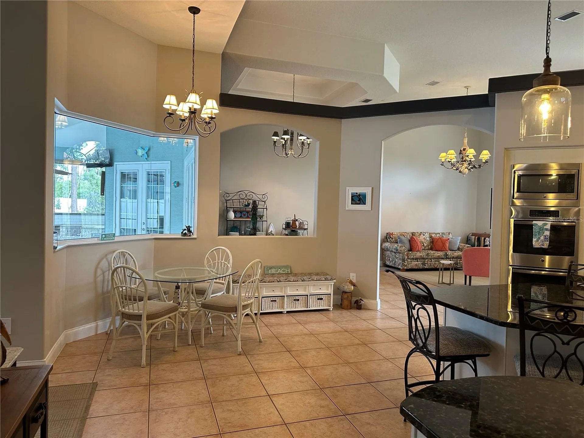 20 Evanston Lane Palm Coast FL 32164