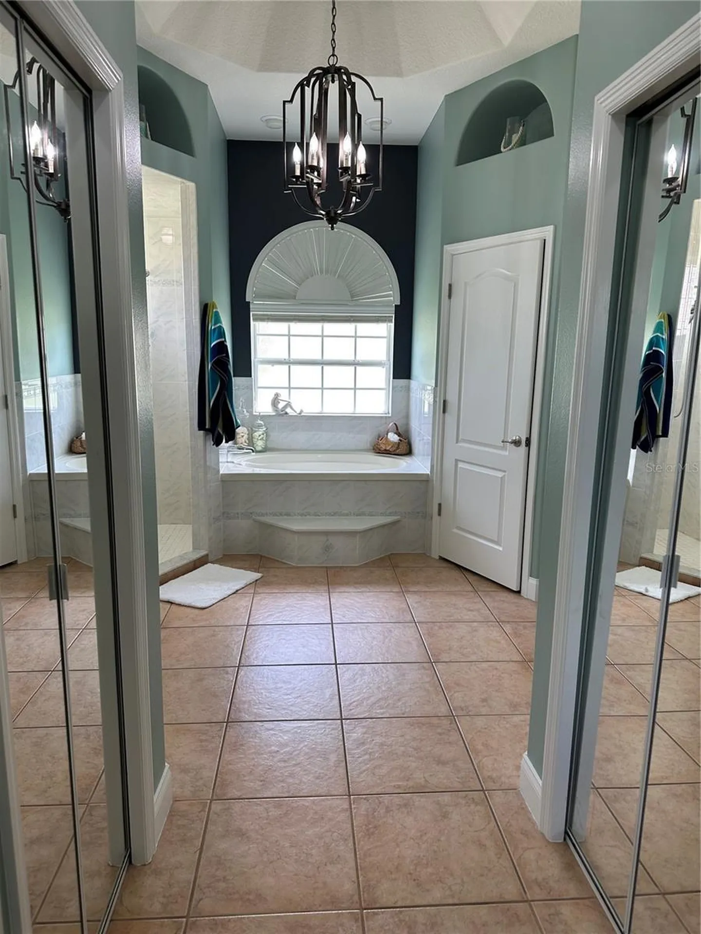 20 Evanston Lane Palm Coast FL 32164