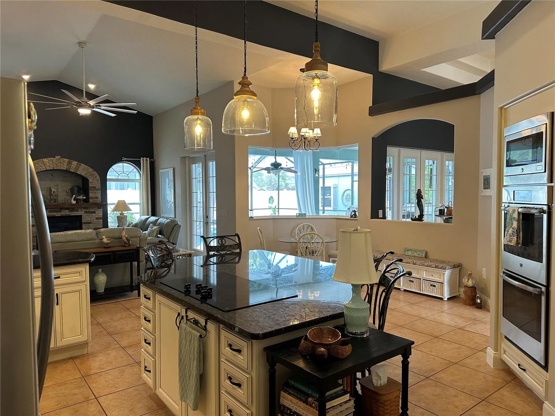 20 Evanston Lane Palm Coast FL 32164