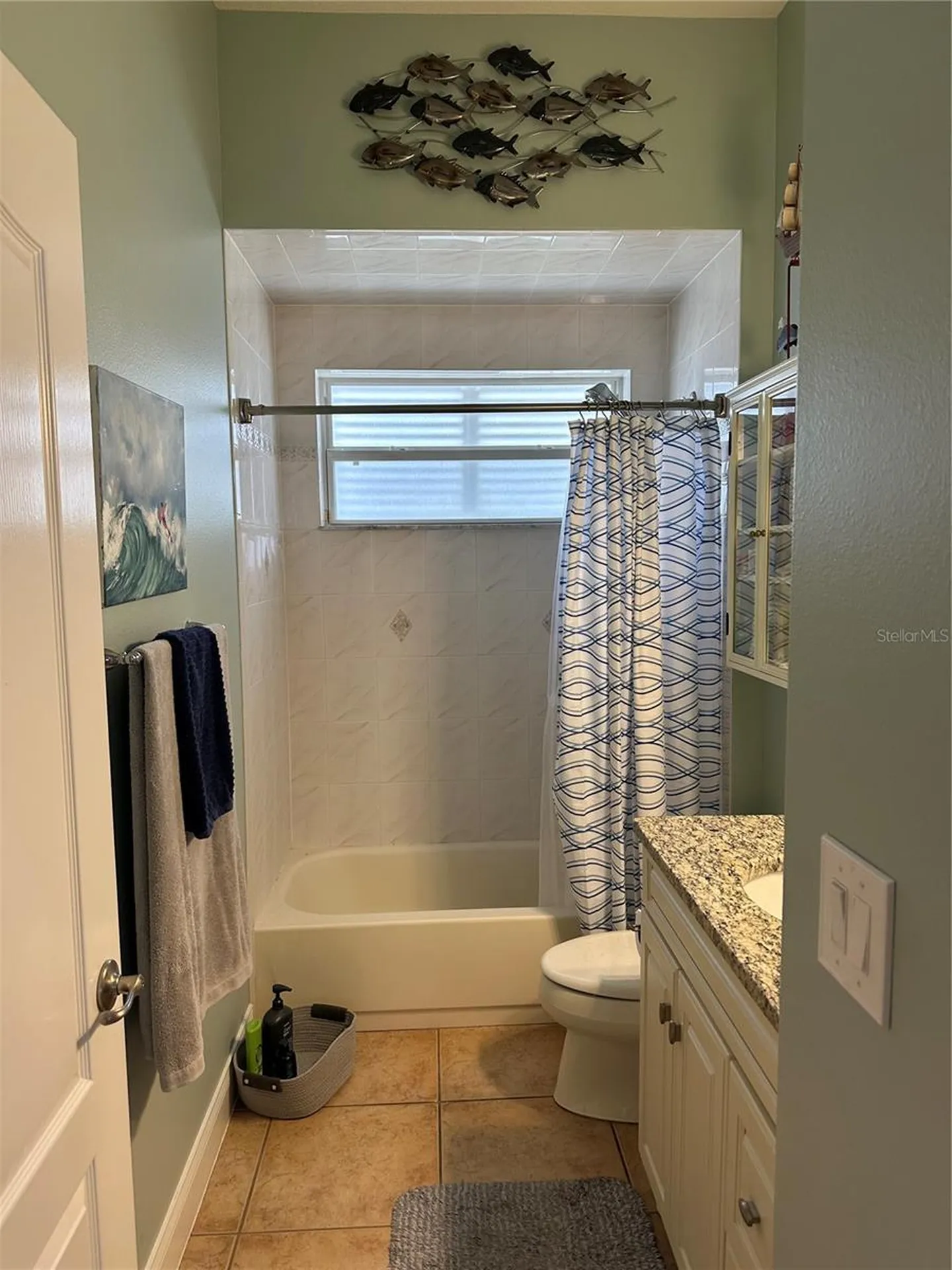 20 Evanston Lane Palm Coast FL 32164